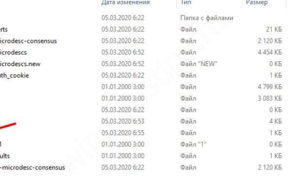 Кракен сайт krk market com