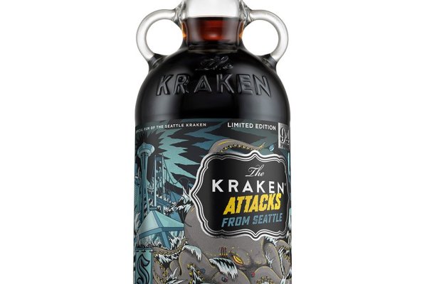 Kraken даркнет рынок