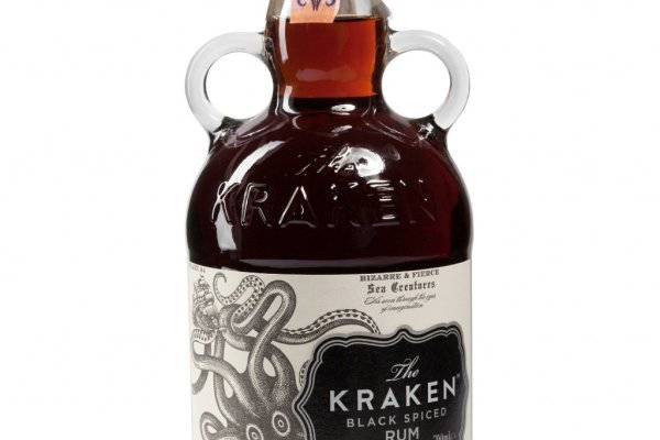 Kraken 14 at сайт