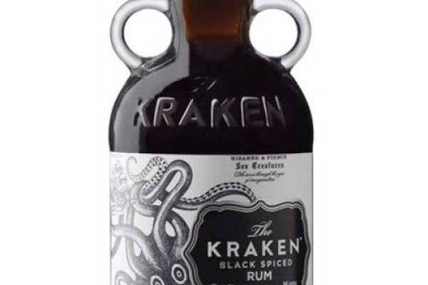 Kraken зеркала kr2web in