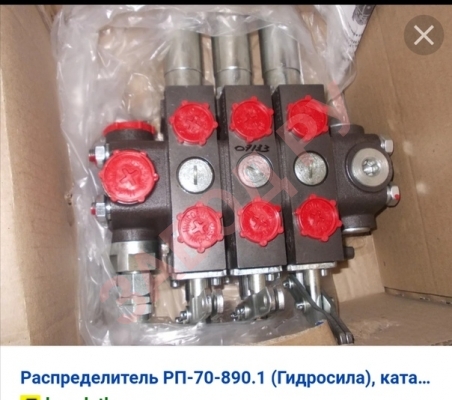 Сайты для даркнета